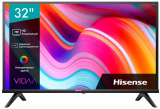 HISENSE 32A4K SMART